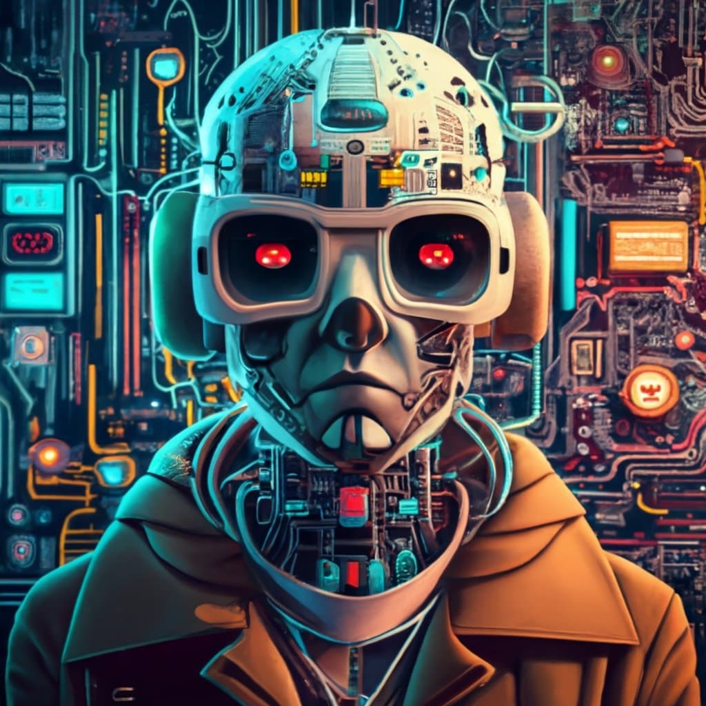 Cover Image for AI and Software: 🤖💻 What's the Synergy We Can Expect?
