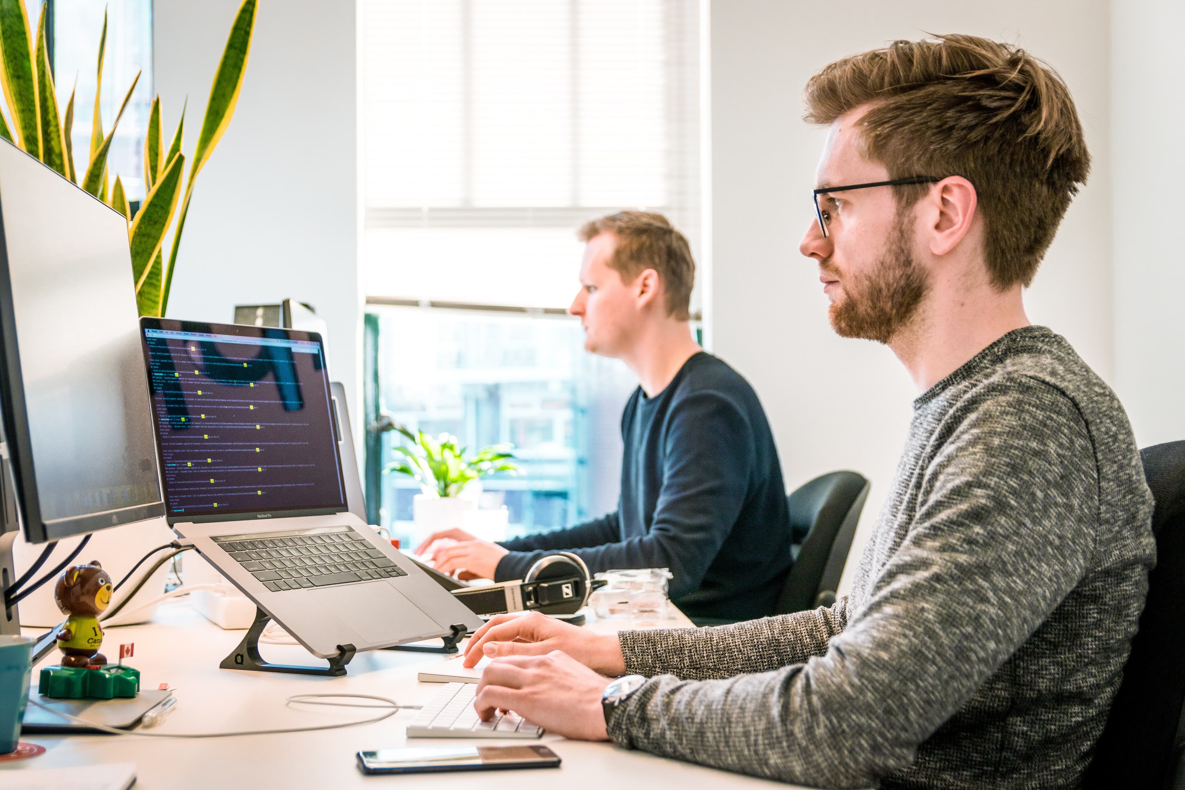Cover Image for eXtreme Programming Unleashed: The Top Practices to Learn to become a Master