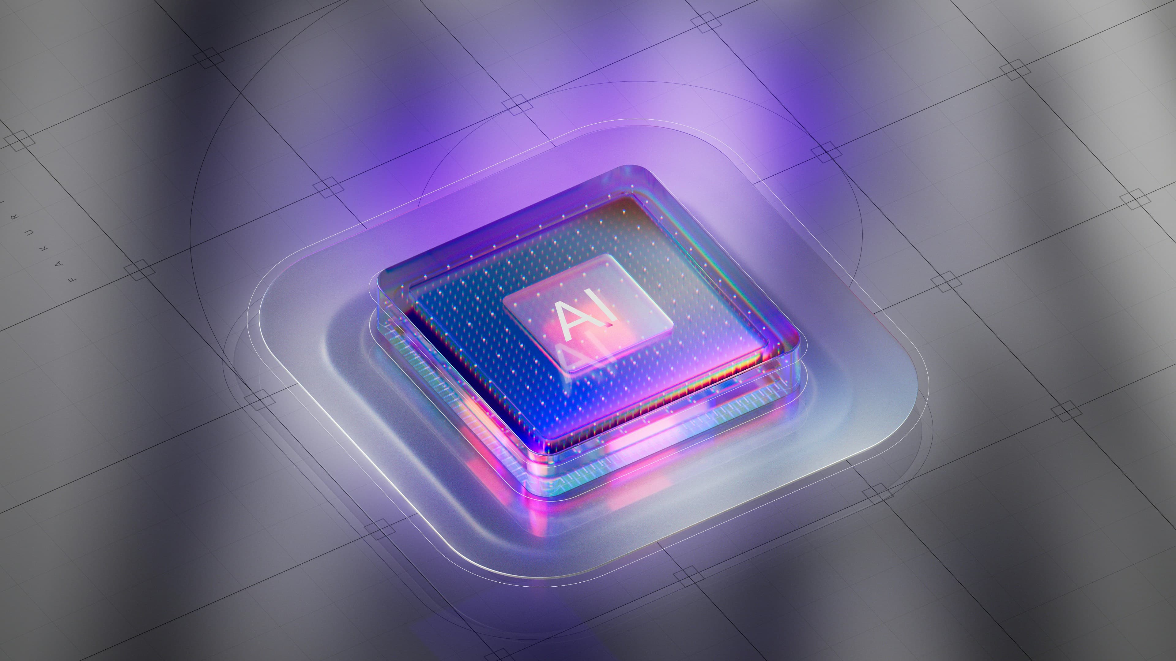 Cover Image for From Curiosity to Craft: How AI Entered My Professional Workflow