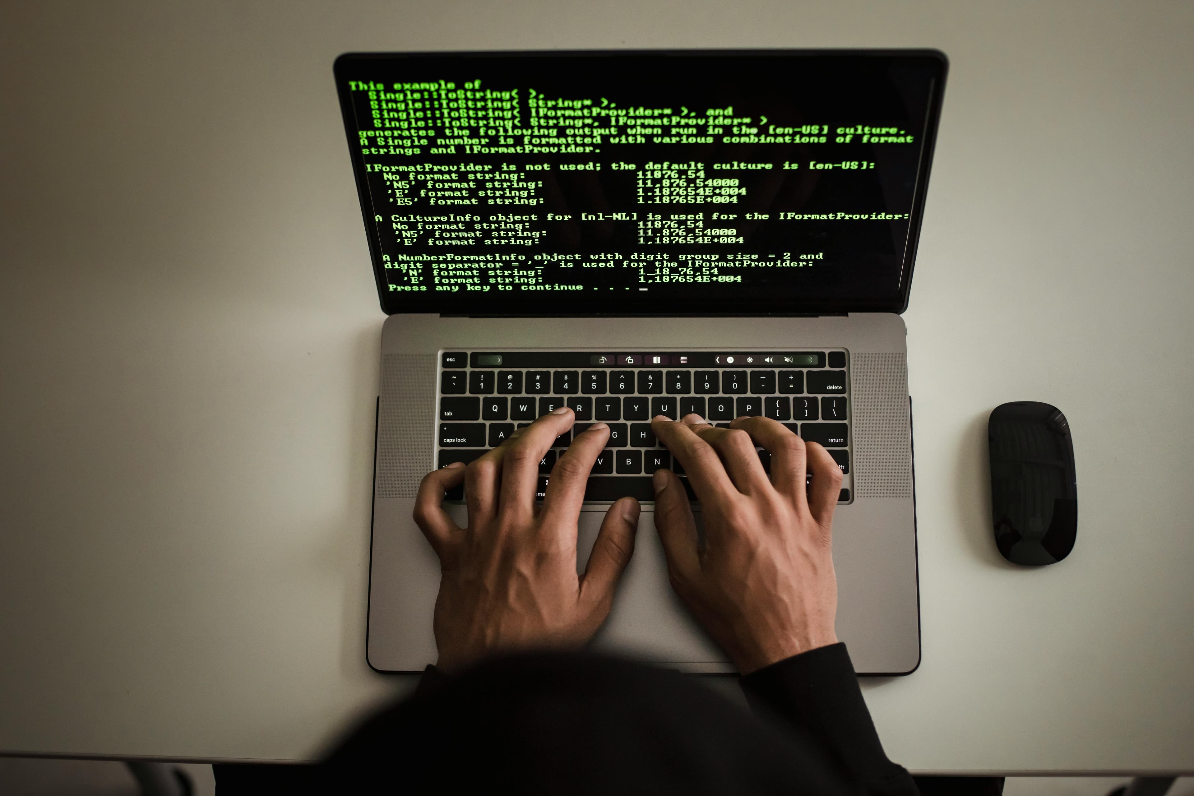 Cover Image for How to Become a Better Software Engineer