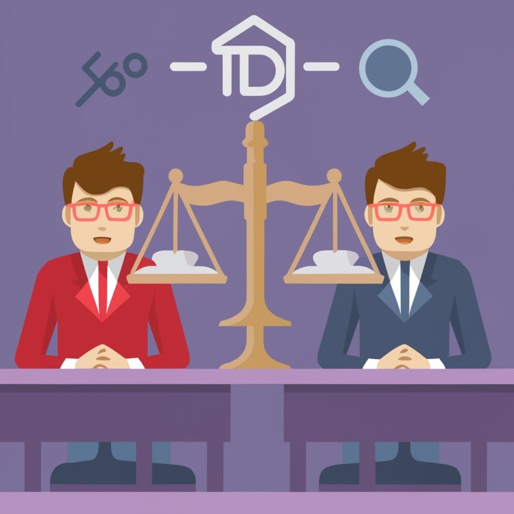 Cover Image for 🧑🏻‍⚖️ Putting Test-Driven Development under Trial: Could the Critics Be Right? 😳