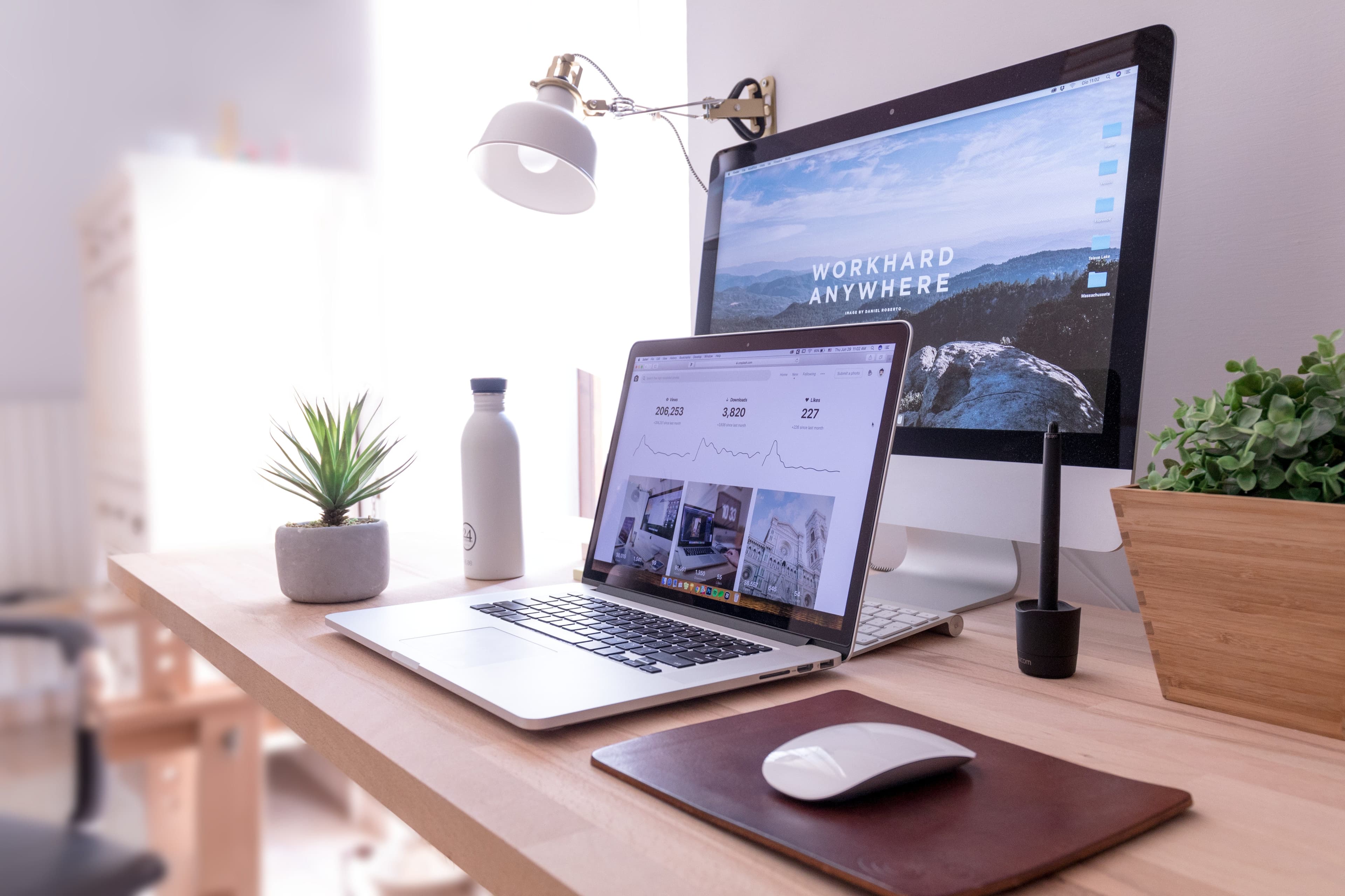 Cover Image for The Surprising Truth About XP and Agile in Remote Work Environments