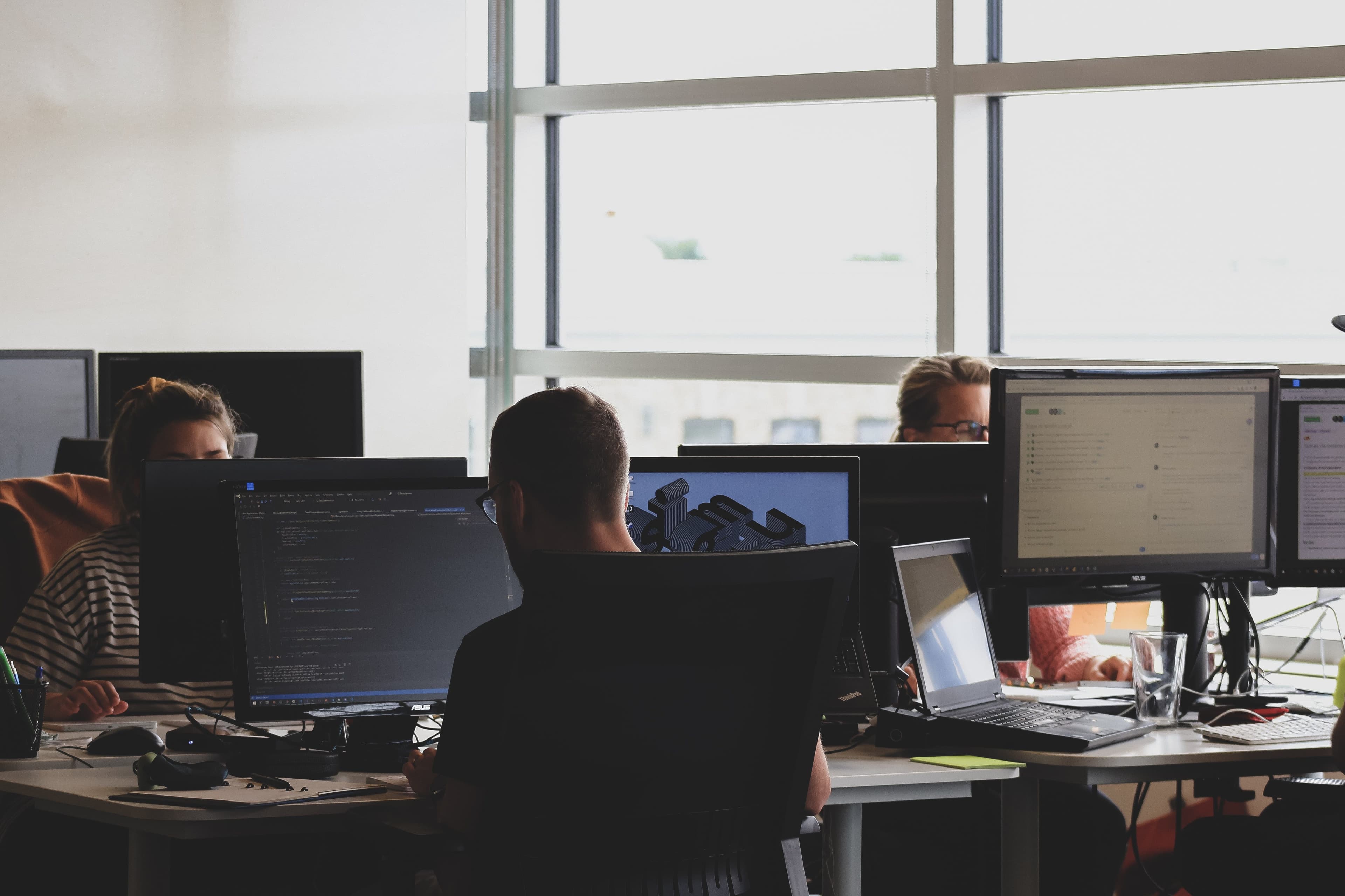 Cover Image for Unlock the Power of Continuous Integration: Why Every Developer Needs It
